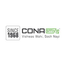 Cona Modular