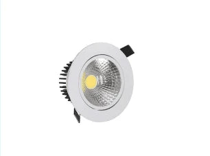 Led Spot Light