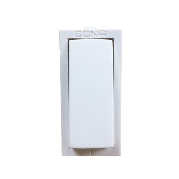 Cona Modular Switch