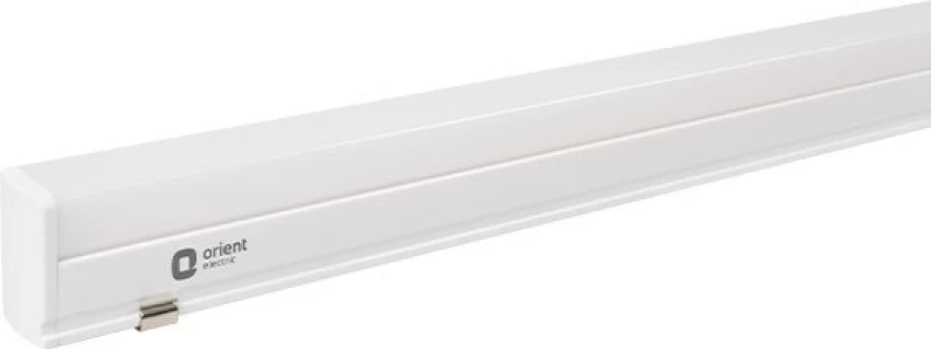 Orient Electric LED Batten