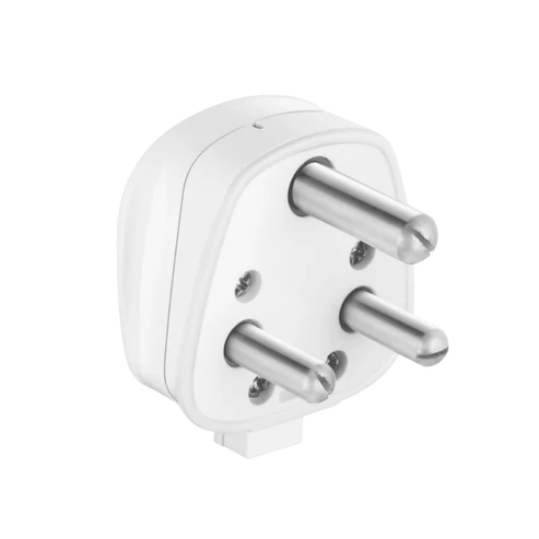 Orient Electric 3 Pin Plug/Top