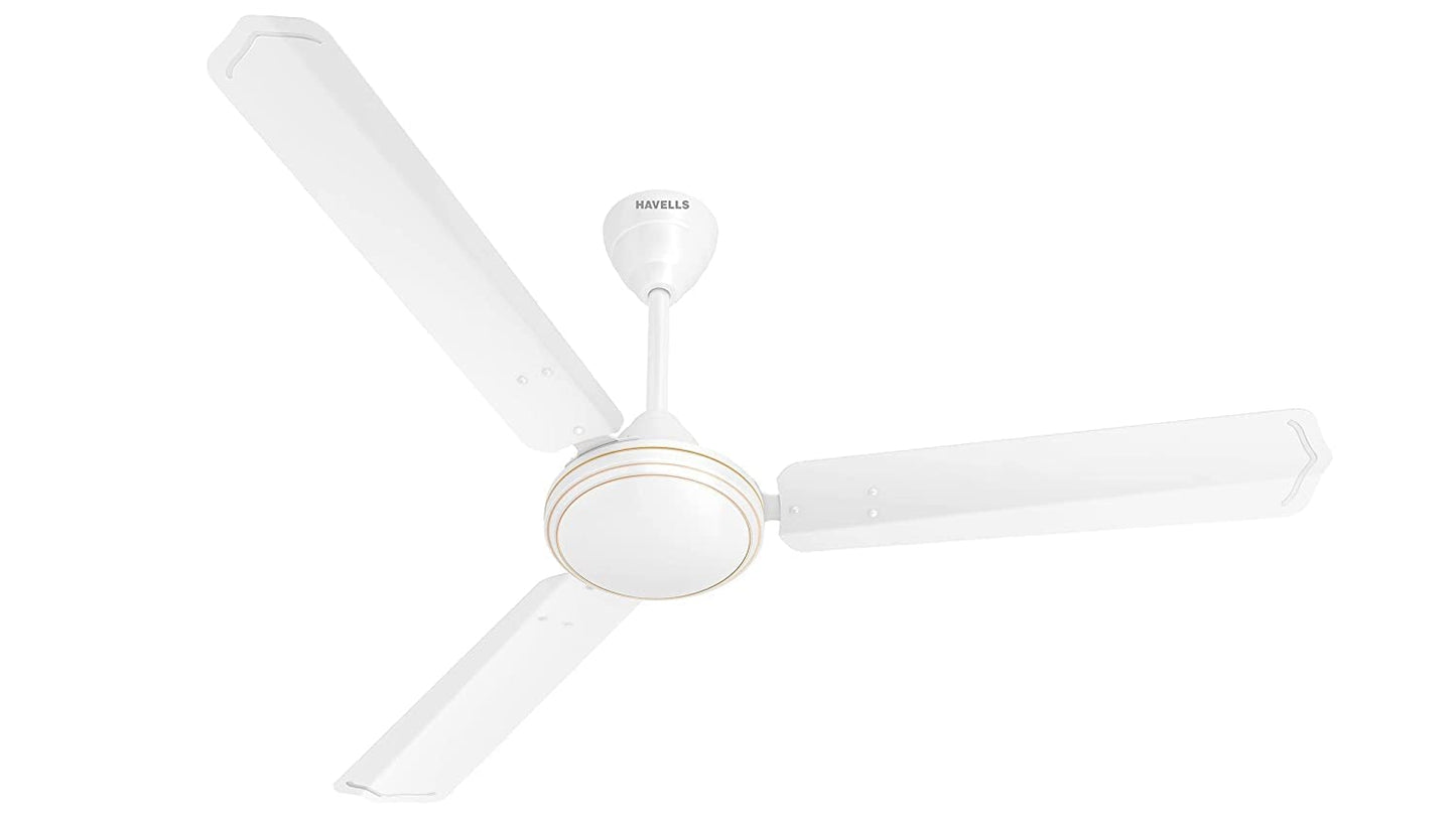 Havells 1200mm Thrill Air Ceiling Fan