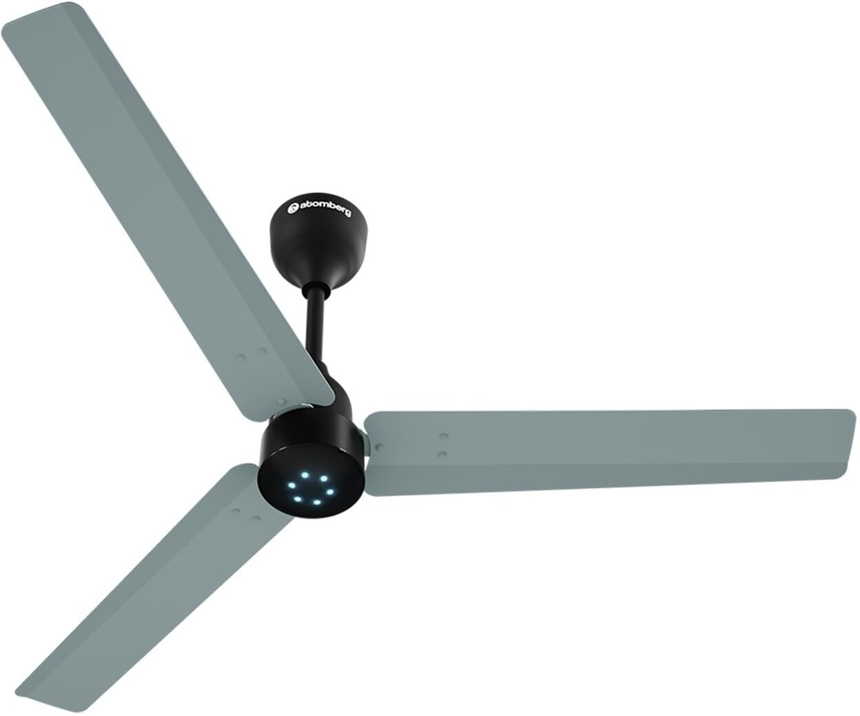 atomberg Renesa Smart 1200mm BLDC Ceiling Fan with IoT and Remote