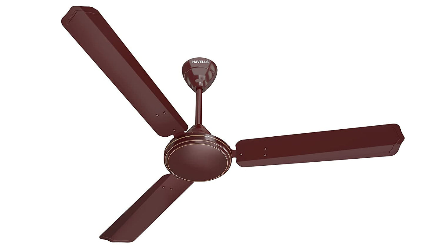 Havells 1200mm Thrill Air Ceiling Fan