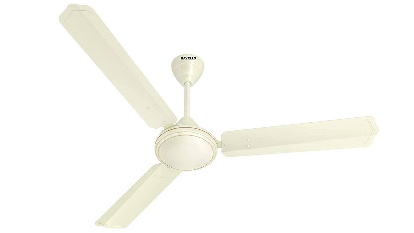 Havells 1200mm Thrill Air Ceiling Fan