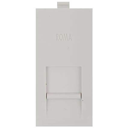 Anchor Roma Modular Telephone Jack