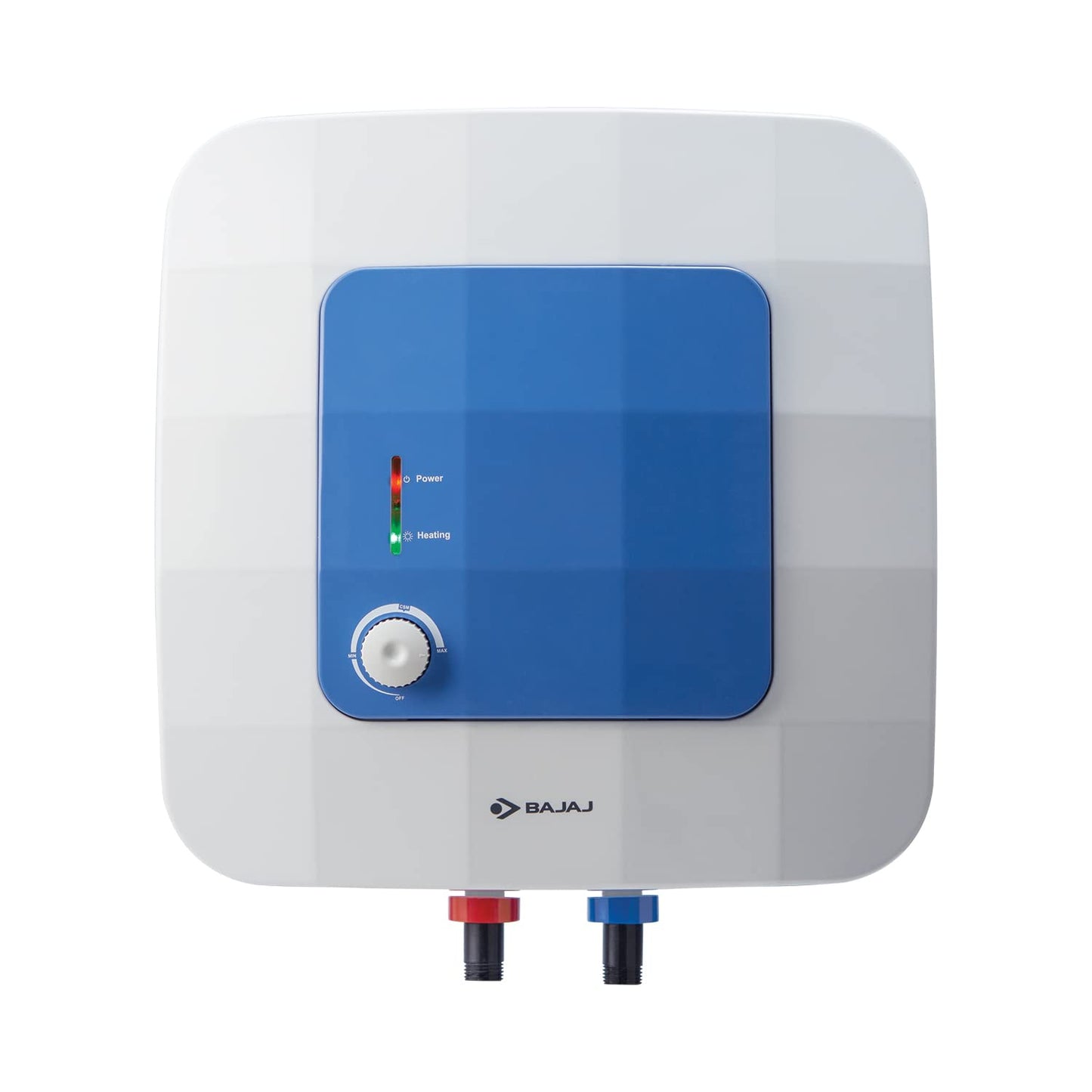 Bajaj Compagno 25L Storage Water Heater