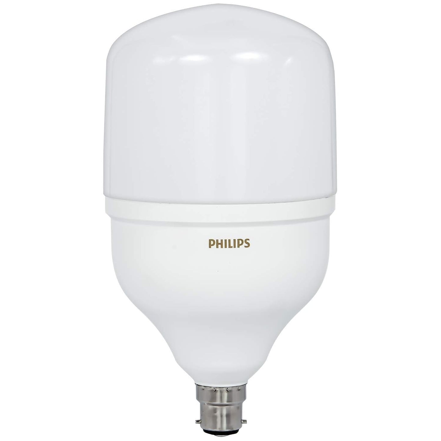 Led Bulb Philips