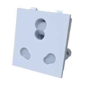 Cona Modular Socket