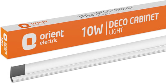 Orient Electric LED Batten