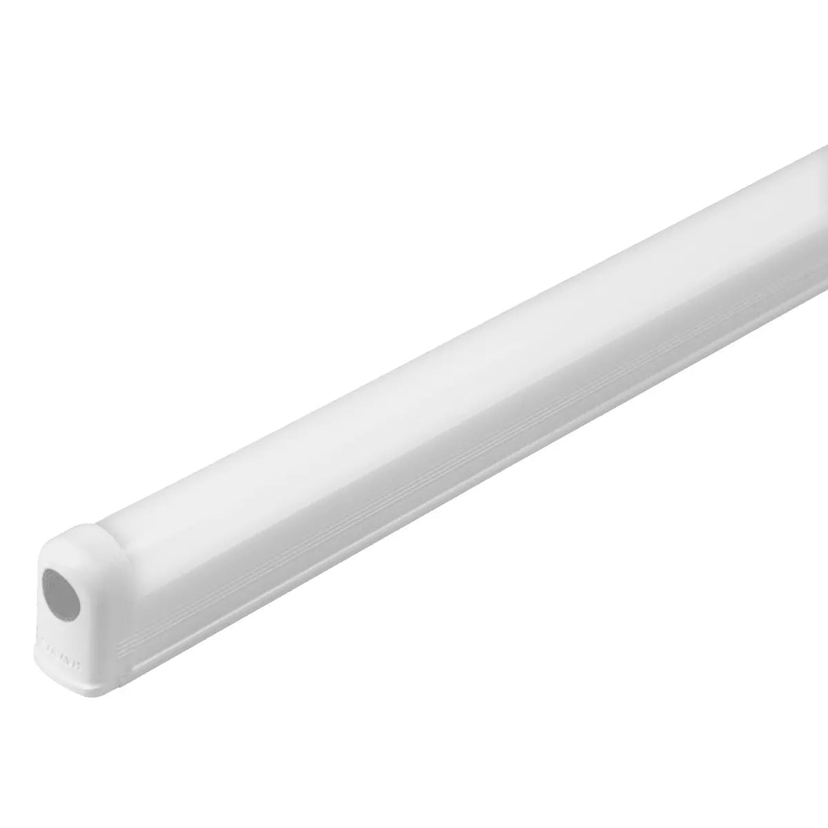 Havells LED Batten/Fitting