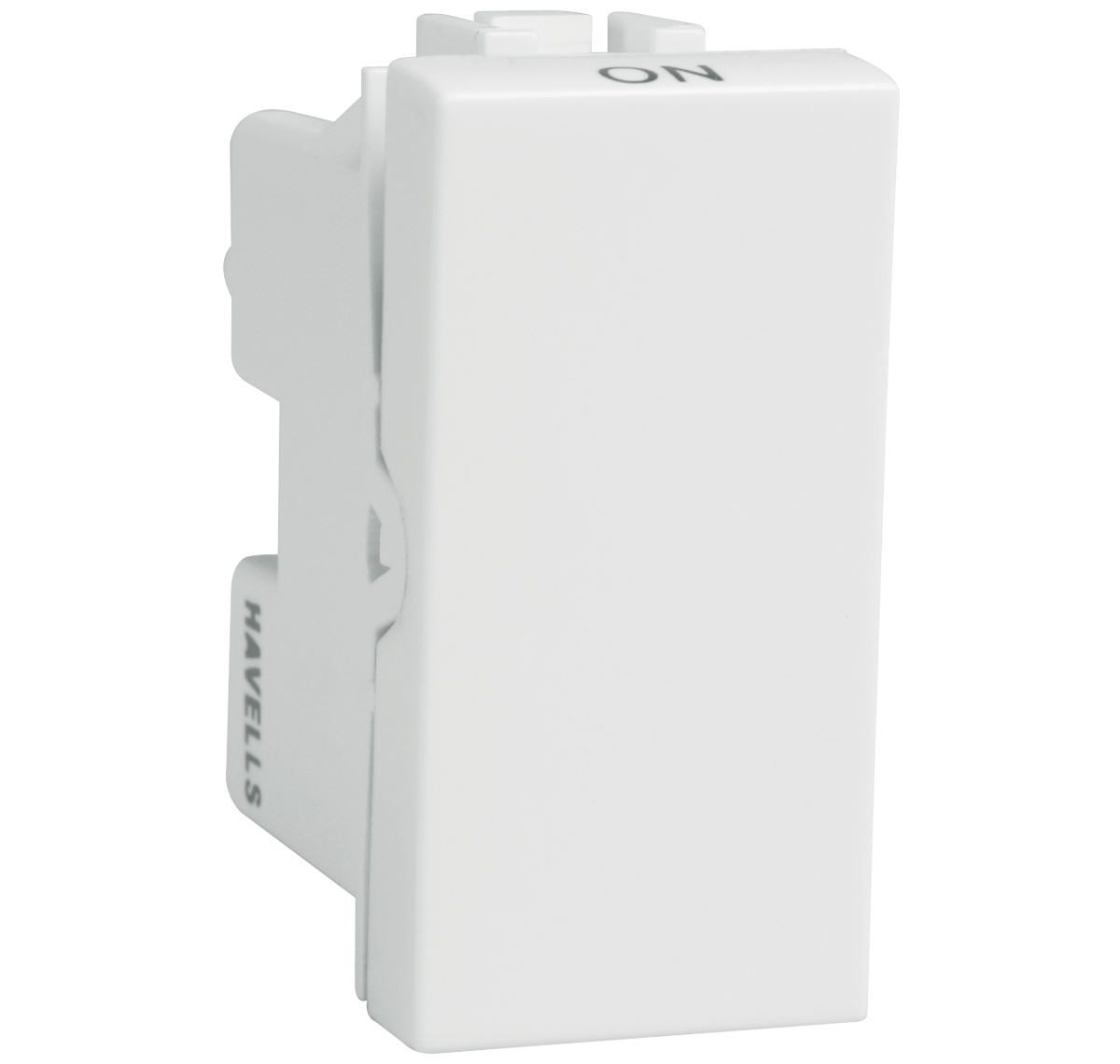 Havells Coral Modular Switch