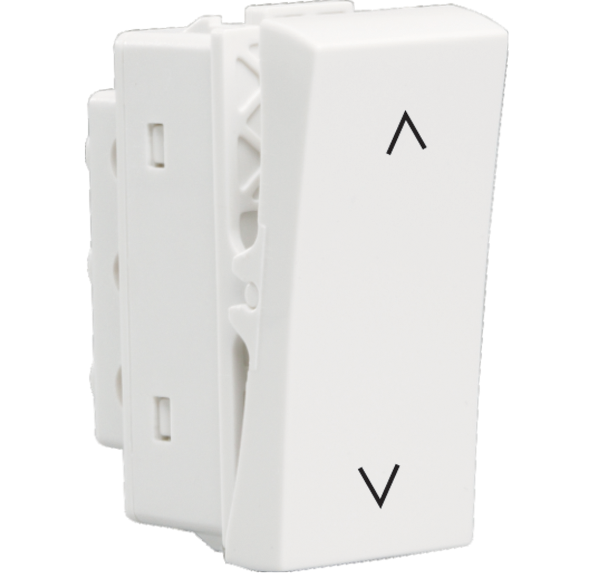 Havells Crabtree Athena Modular Switch