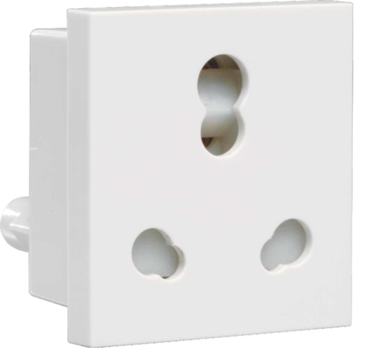 Havells Crabtree Athena Modular Socket