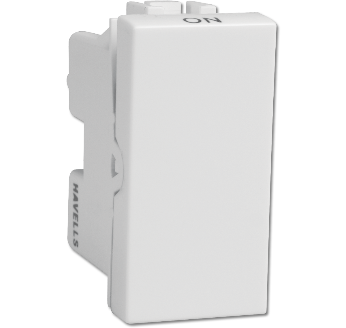 Havells Coral Modular Switch