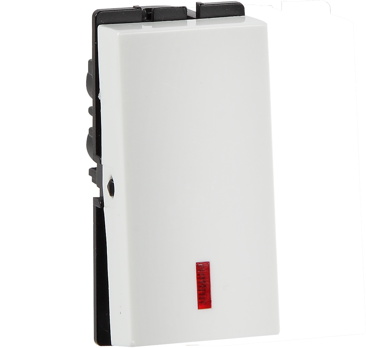 Havells Fabio Modular Switch