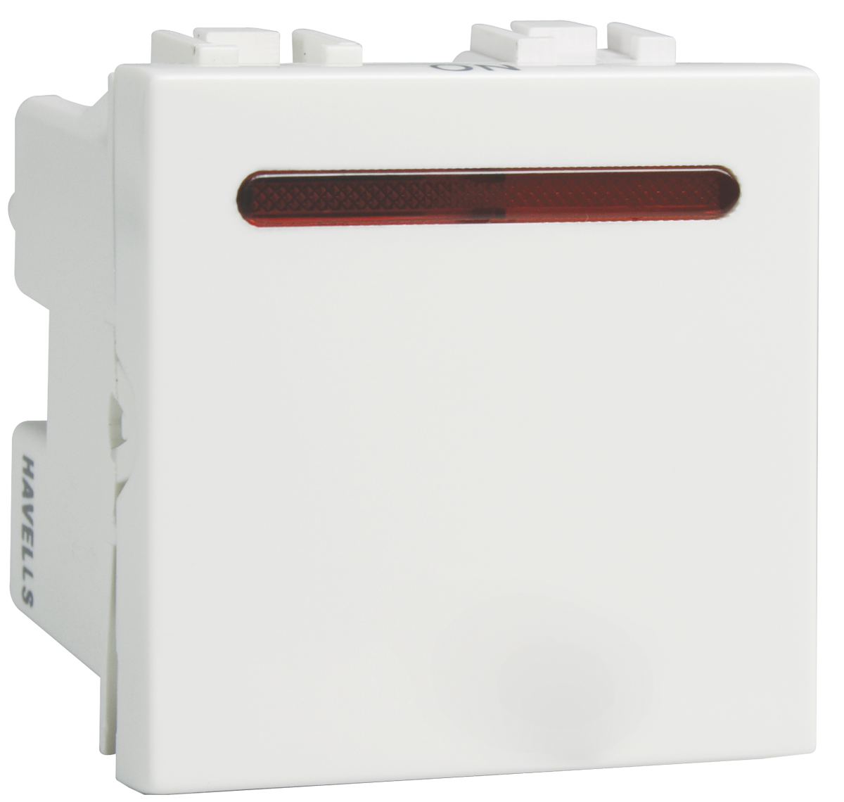 Havells Coral Modular Switch