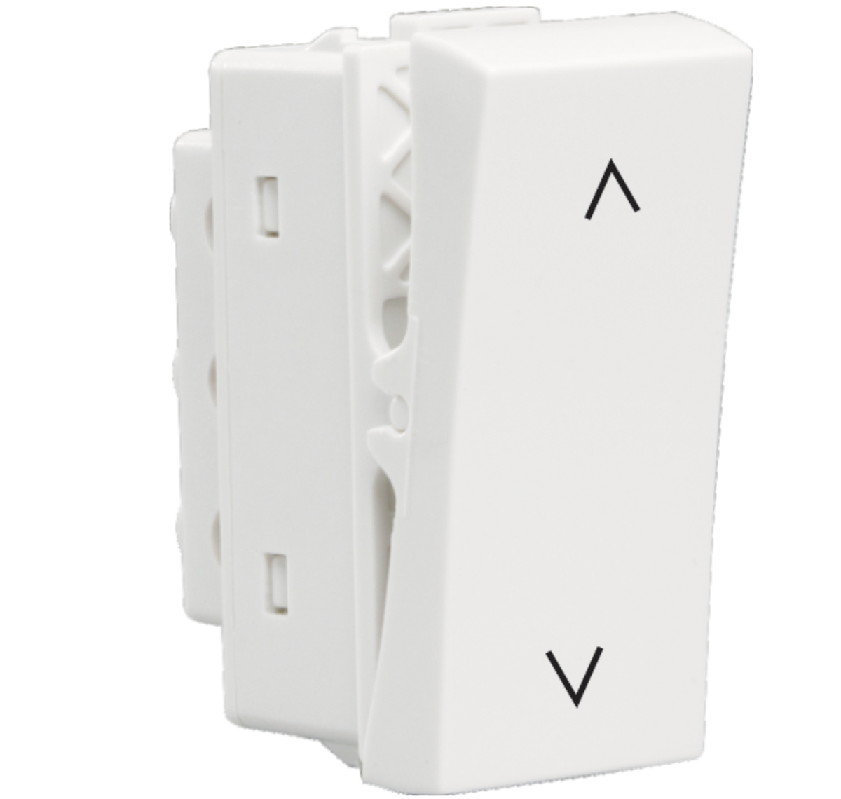 Havells Crabtree Athena Modular Switch