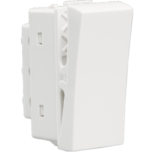 Havells Crabtree Athena Modular Switch