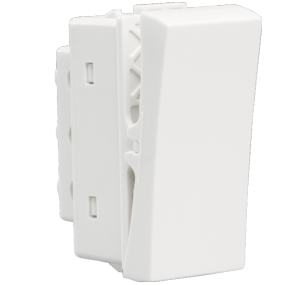 Havells Crabtree Athena Modular Switch