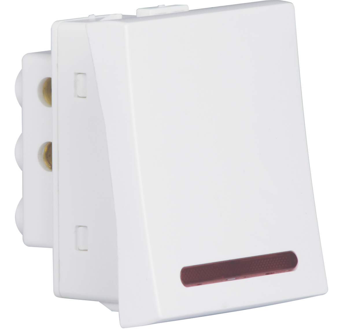 Havells Crabtree Athena Modular Switch