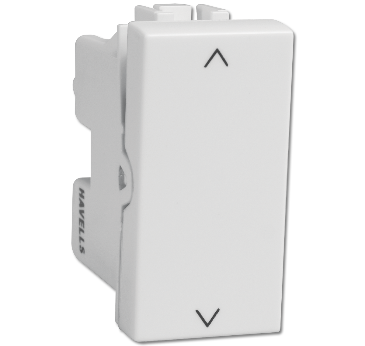 Havells Coral Modular Switch