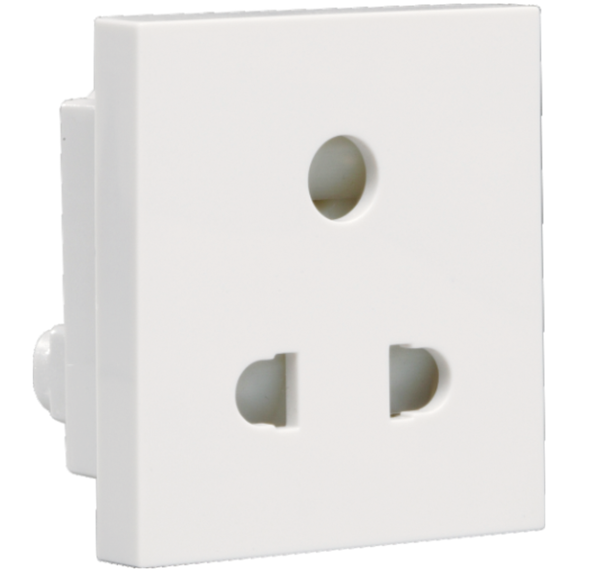 Havells Crabtree Athena Modular Socket