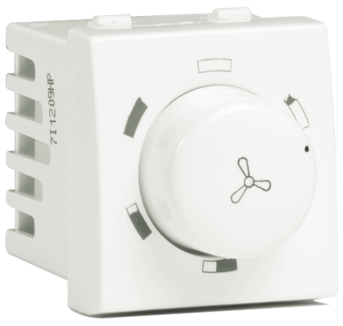 Havells Coral Modular Regulator