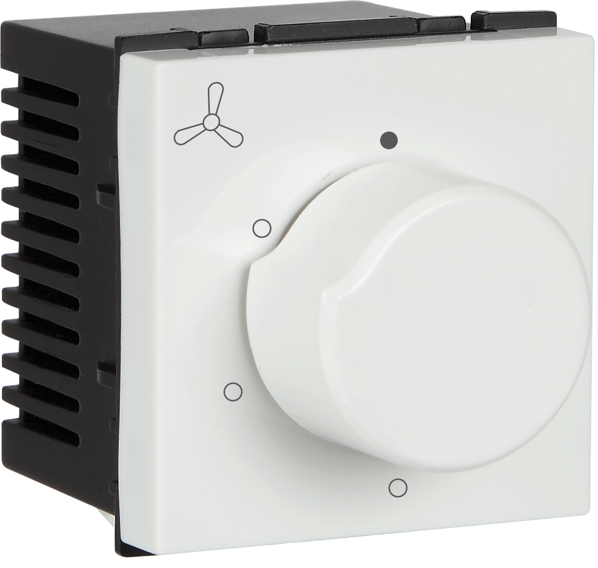 Havells Fabio Modular Regulator