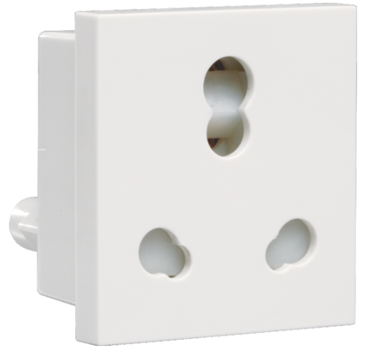 Havells Crabtree Athena Modular Socket