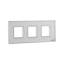 Philips Smart Modular Cover Plate/Sheet