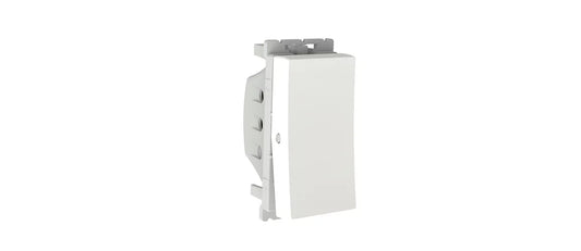 Philips Smart Modular Switch