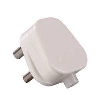 Havells  3 Pin Plug/Top