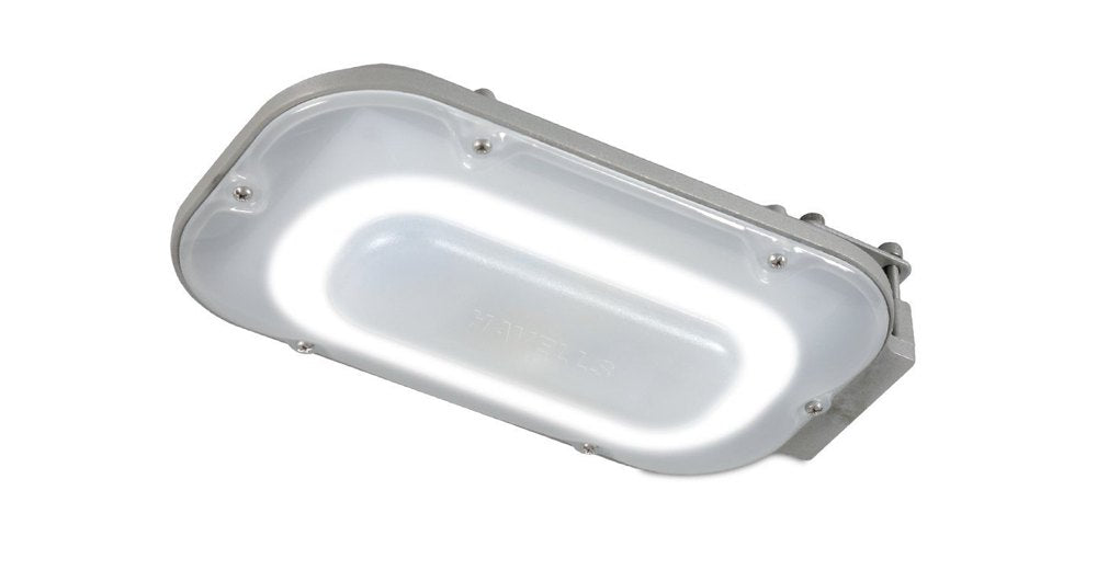 Led Street Light Havells