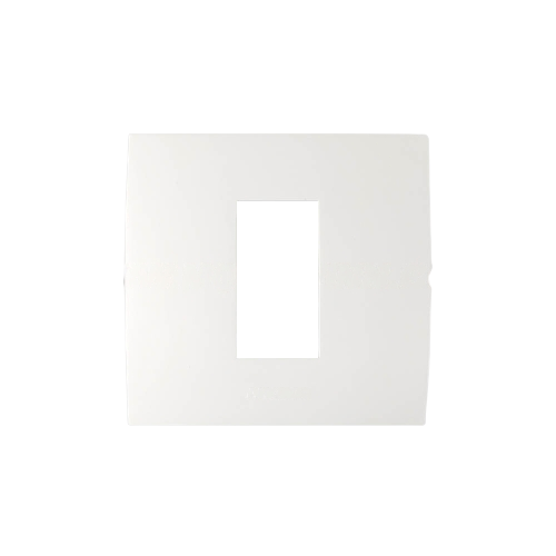 Wipro North West Convex Modular Cover Plate/Sheet