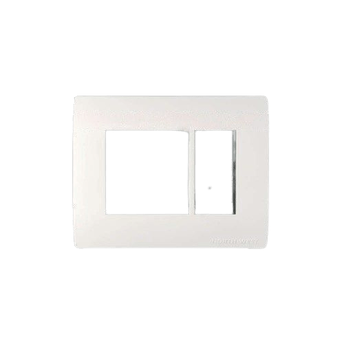 Wipro North West Convex Modular Cover Plate/Sheet